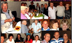 NGK Baardskeerdersbos Skaapkopete Groot Sukses